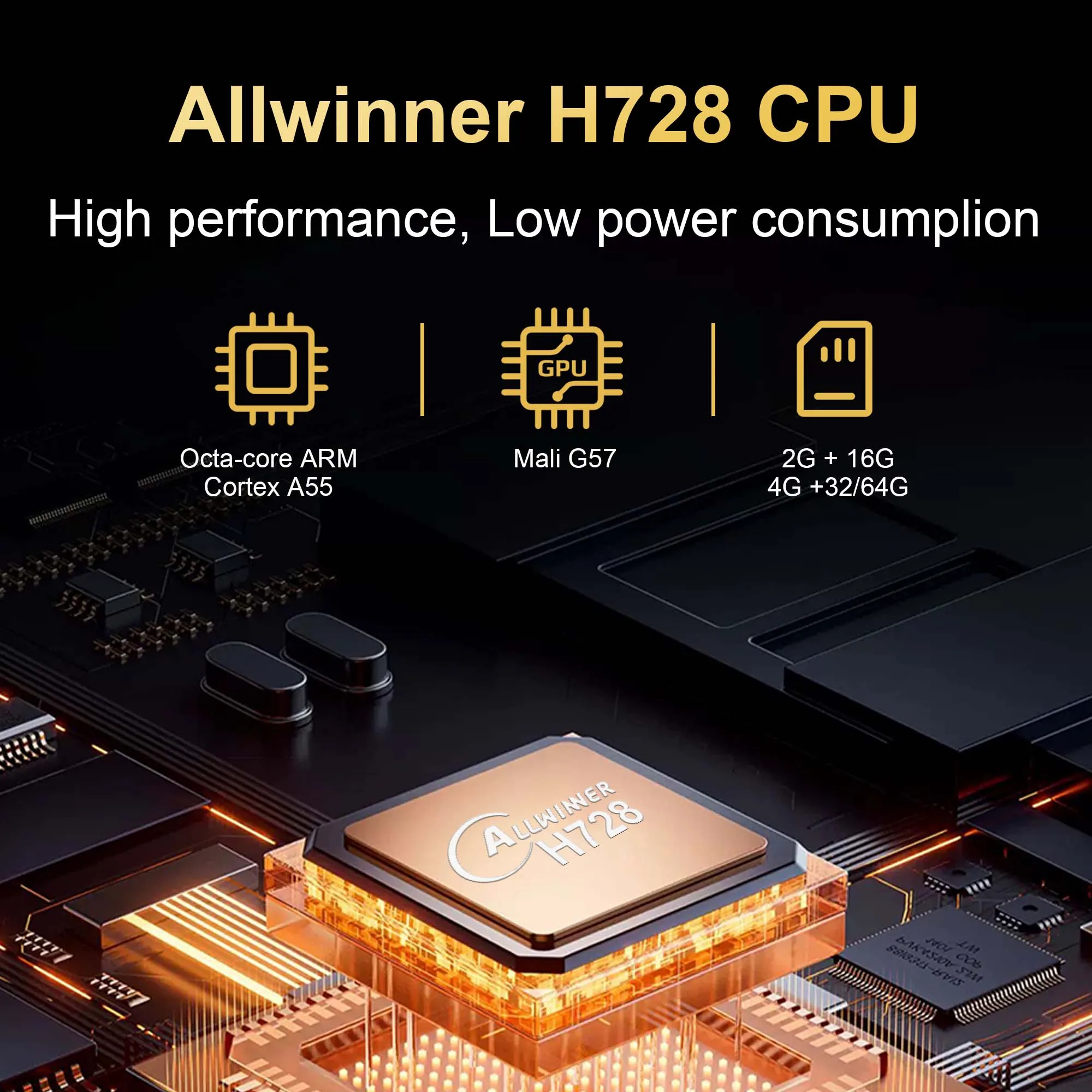 หุ่นยนต์14.0 สมาร์ททีวีกล่อง Youtube Netflix Google Assistant 8K AllwinnerH728 Wifi 6 BT5.0 + กล่องรับสัญญาณหลายภาษา Mortal T9