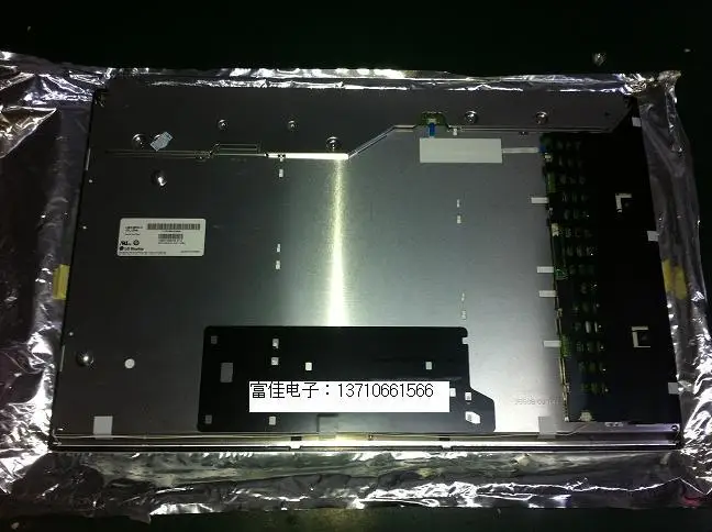 LM240WU2-SLB1 LM240WU2 SLB1 LM240WU2 SL B1 LM240WU2 (SL)(B1) 24-inch 1920*1200 LCD display Screen Modules