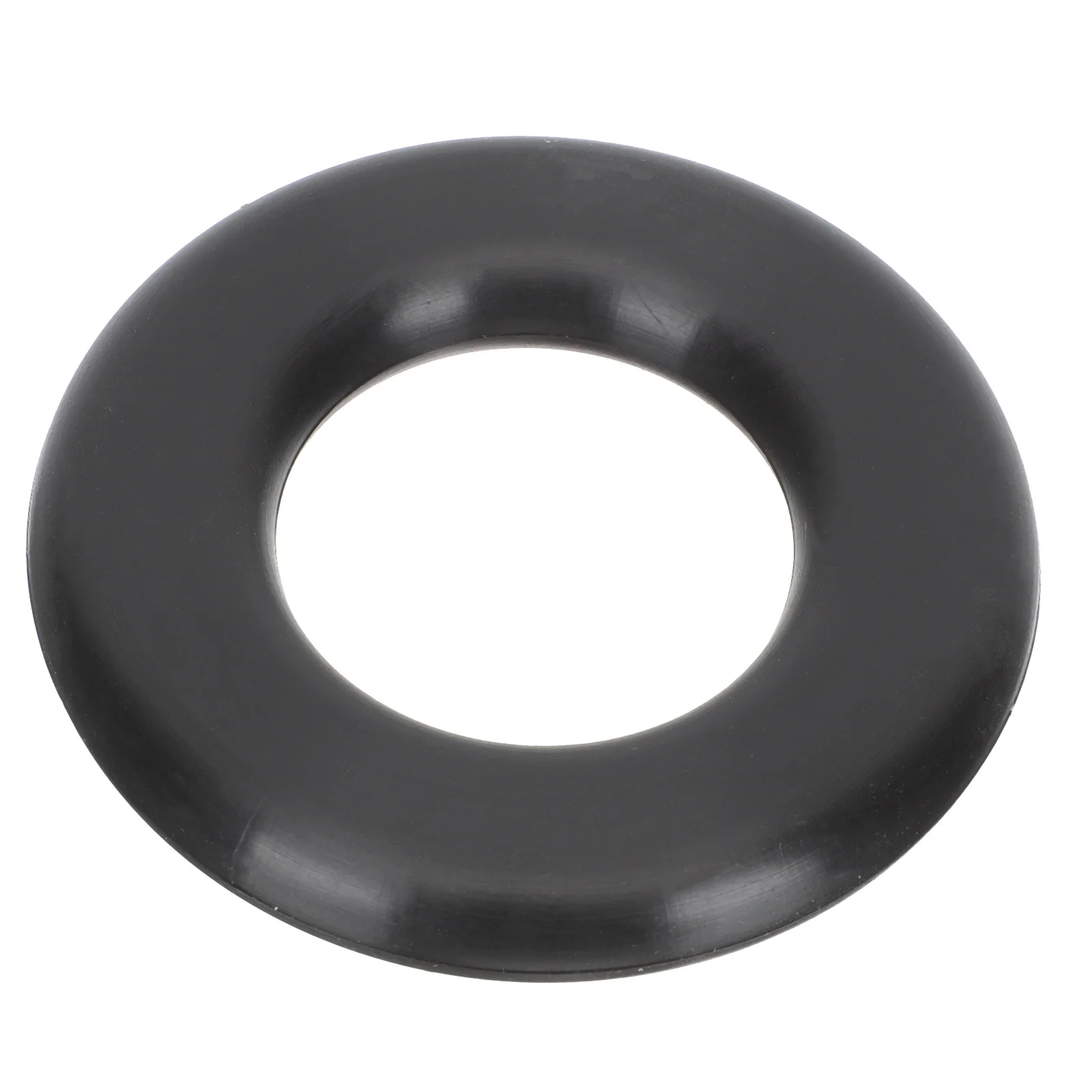 سيليكون تينور الساكسفون كتم سهلة الاستخدام مخفض الصوت آلة موسيقية ملحق لممارسة هادئة تينور ساكس كتم