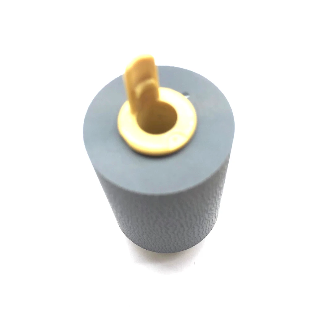 Pickup Roller JC97-02259A Fits For Samsung 6545 5360 6555 4510 8380 5370 6345 5512 5017 4370 8385