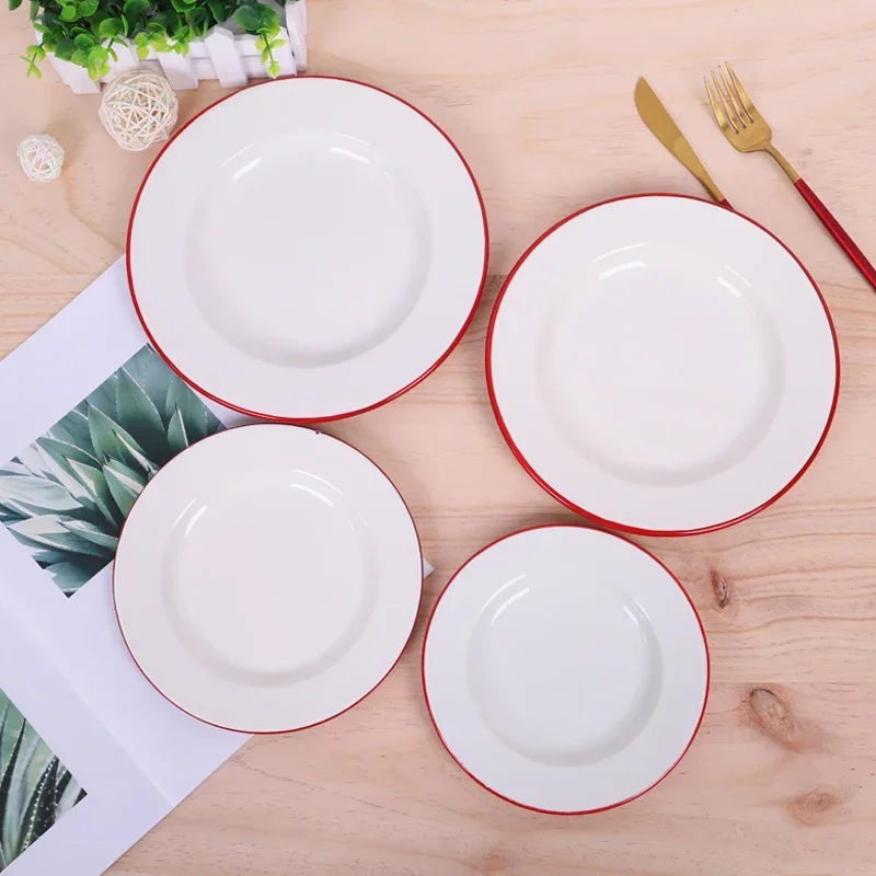 Solid Round Cutlery Set, Ce Eu 1, Lfgb, Ciq Dinnerware Sets, Cutlery Set, Flash Sale