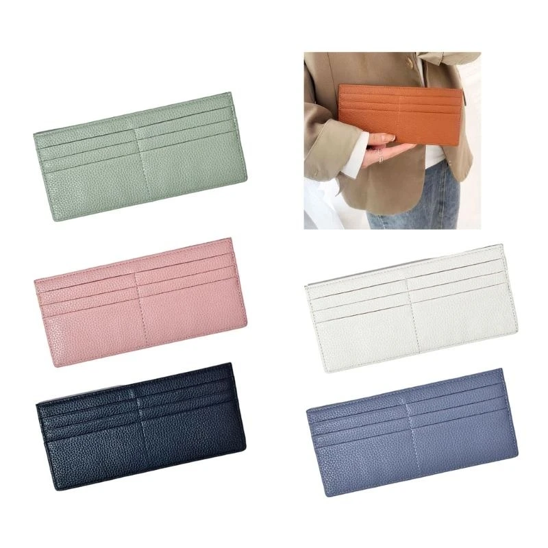 H3CB Pu Feel Premiu… - image