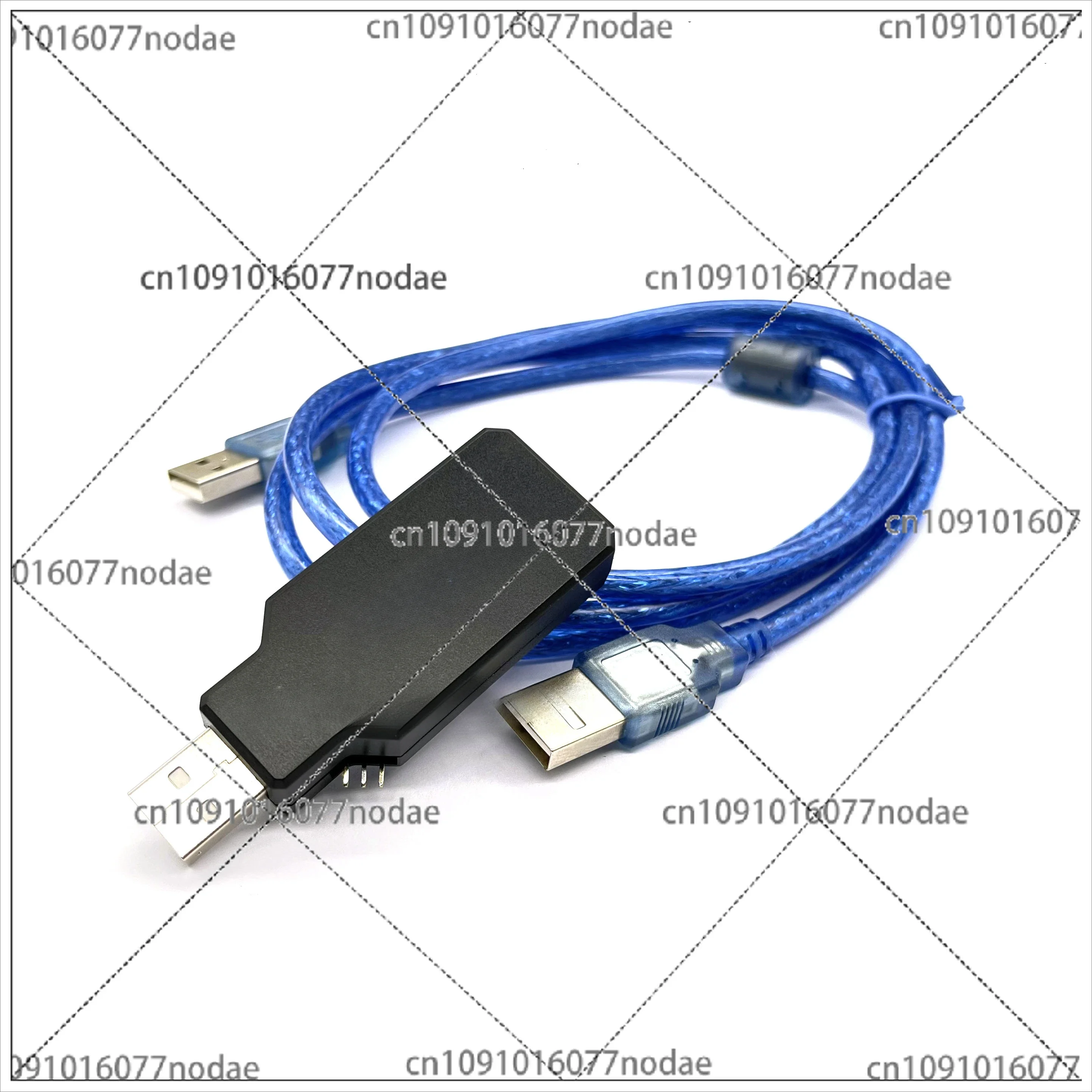 Jerry Forced Upgrade Tool with USB Serial Port Debugging Jerry Forced Download Jerry Forced Burner V4.0