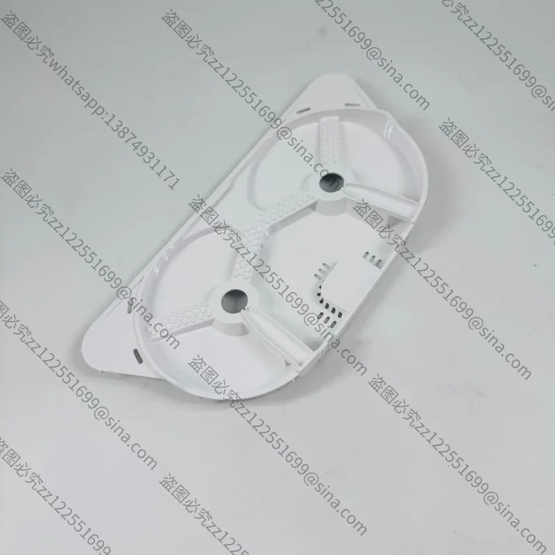 Suitable for Mova E30 Ultra/E40 Ultra Sweeper After-sales Base Station Cleaning Mop Bottom Cleaning Tray Accessories