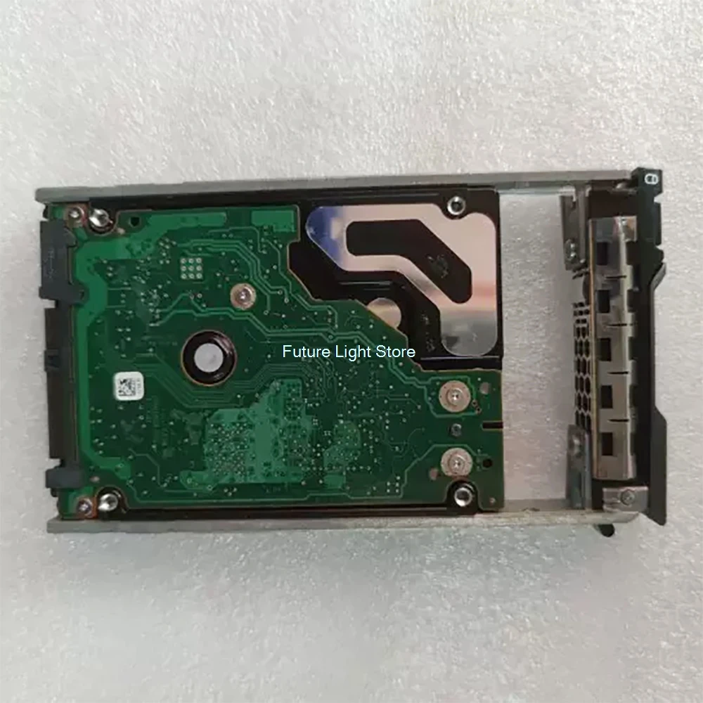 

08JRN4 HDD ST 9900805 Жесткий диск SS 9TH066-150 900G 10K 2,5 дюйма SAS для DELL 8JRN4