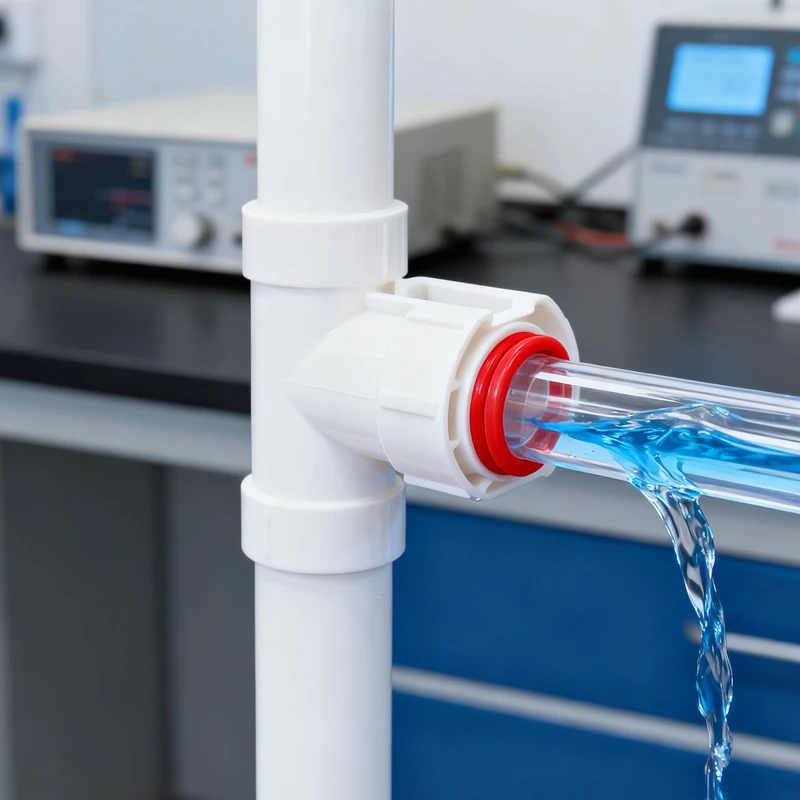 Cs3.5Mm OD10-50 O-R…