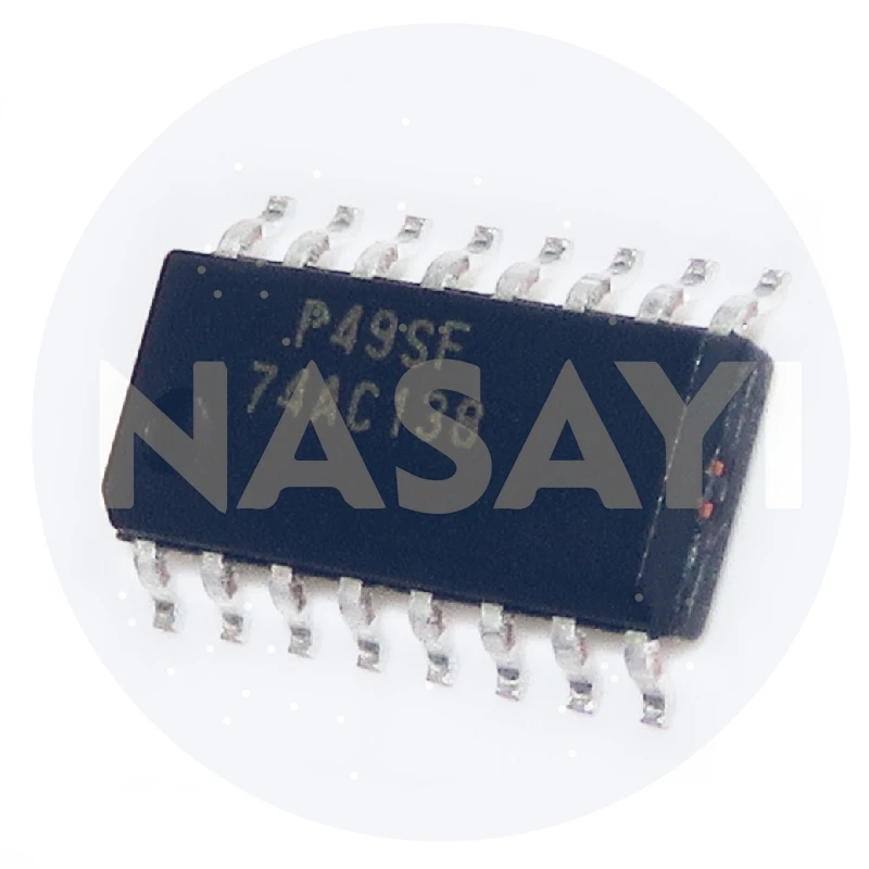 1-100PCS MST7346F-LF MST7346F 74AC138SCX 74AC138SC LA8303JG LA8303 L7912CV L7912 MAX810T AJAA TNY178PN TNY178