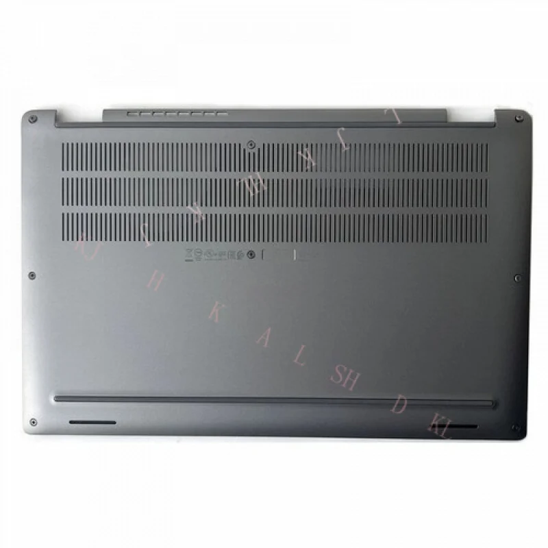 

N Новинка для Dell Latitude 7410 E7410, нижняя нижняя крышка корпуса 01C5DH 1C5DH