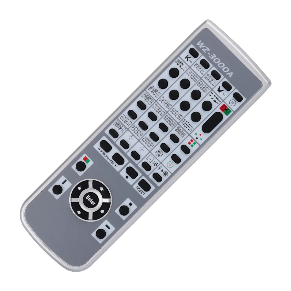 China Aist Optics Auto Chart Projector WZ-3000 WZ-3000 Auto Chart Projector Oogheelkundige apparatuur