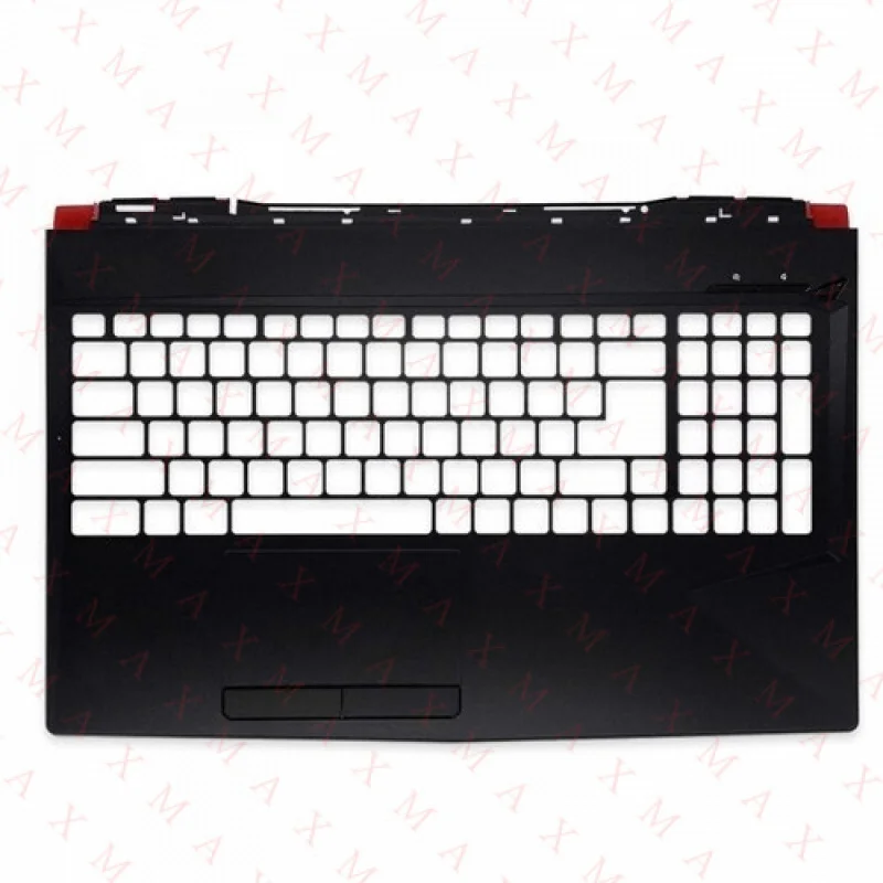 

Новинка AA для MSI GP63VR GL63 MS-16P5 MS-16P4, верхняя крышка упора для рук ноутбука