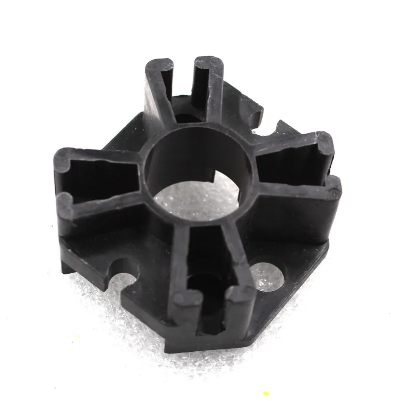 

Brush Holder For Starter Motor MD24080A PDD-4002A 24V size:4/8*10.5*12mm