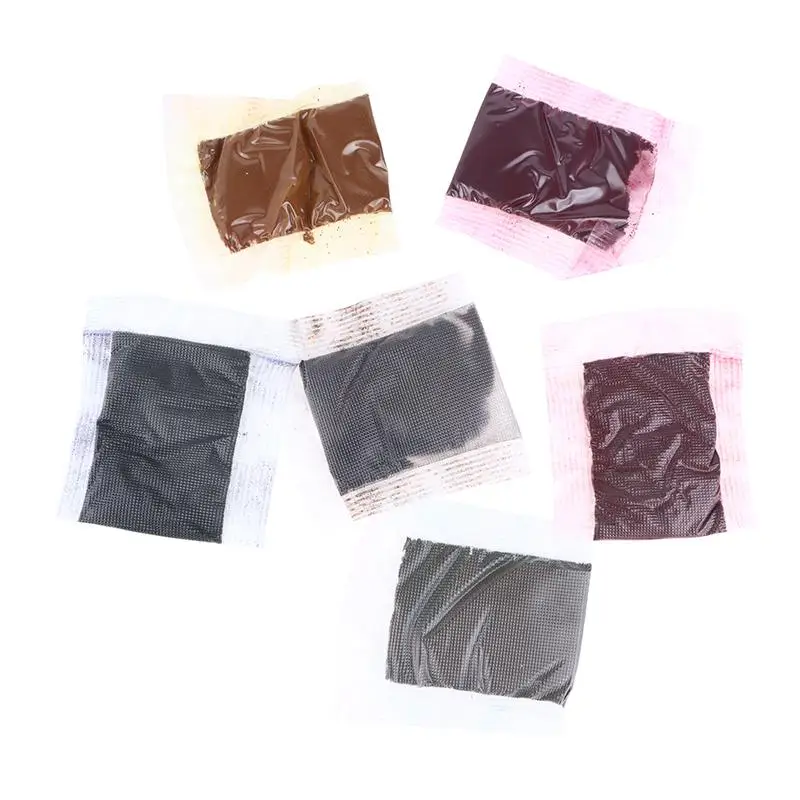 /Vly/Lens Tinting Powders Resin Lens Staining Powder Dye Packets Optical Prescription Tinted Glasses Lenses Optical