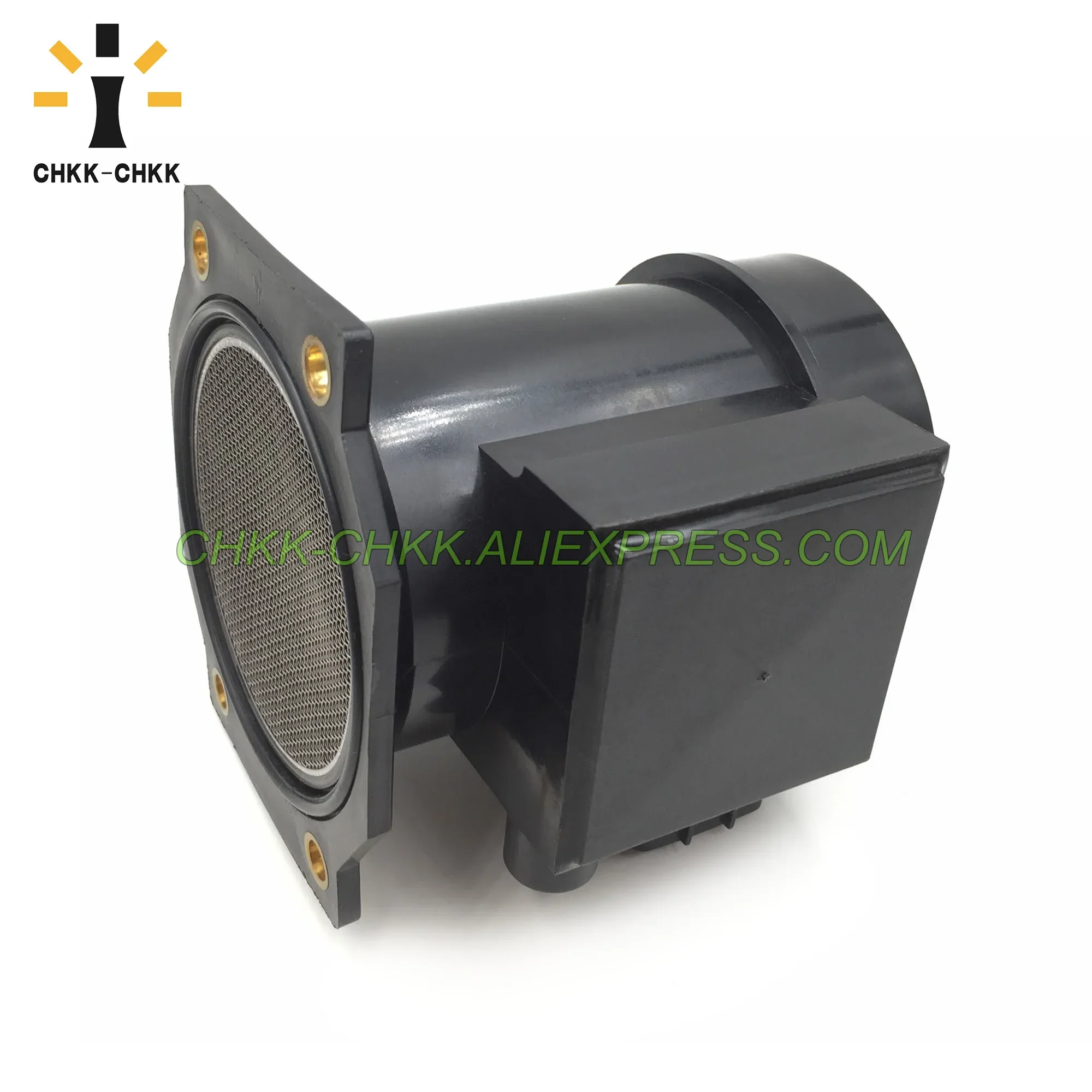 

CHKK-CHKK Mass Air Flow Meter Sensor 22680-02U00 FOR Nissan Skyline R32 R33 2268002U00