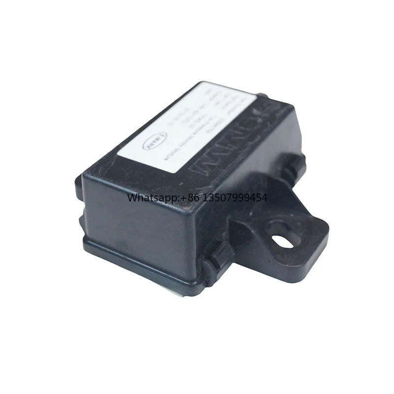 

Factory Price 23586759 Tire Pressure Monitoring System Receiver for