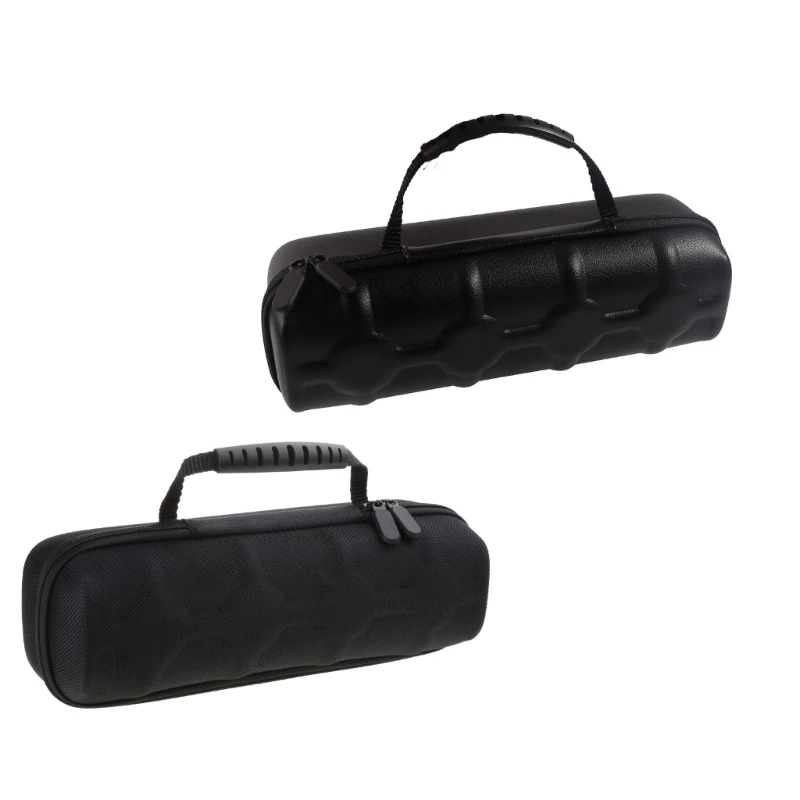 4 Slot Watch Box Portable Travel Zipper Cases Collector Jewelry Storage Boxes Fathers Day Gift for Men Dad Husband