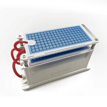 2-product-image