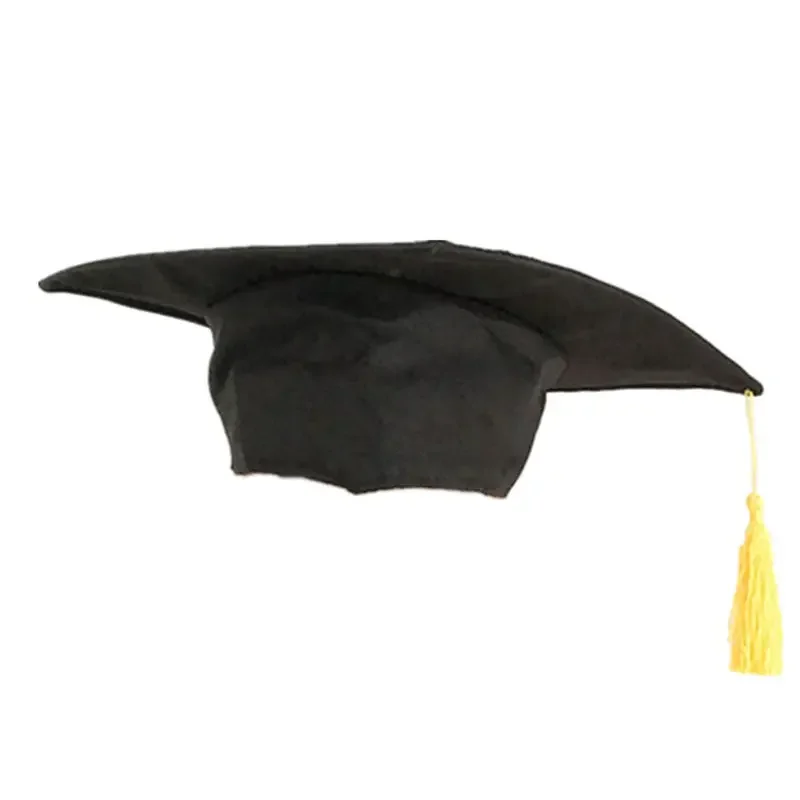 QQ8 أنيمي اغتيال الفصول الدراسية Korosensei تأثيري حلي عباءة كيب رداء التعادل قبعة بدلة حفلة المعلم زي مدرسي Women5Lk¥