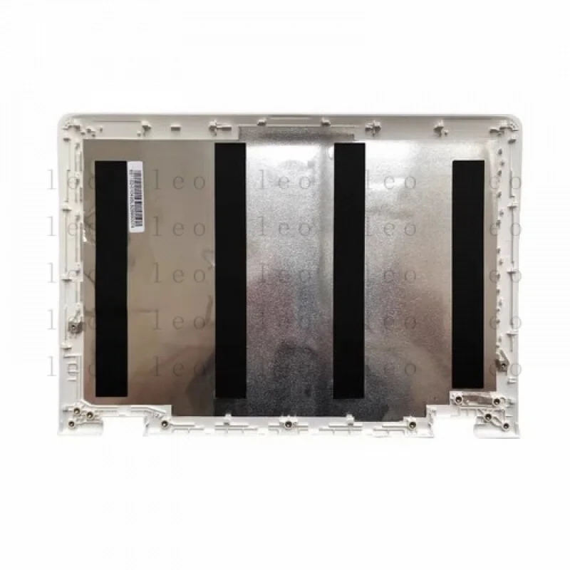 

AA For Lenovo Flex 3-1120 1130 Yoga 500-11 LCD Back Cover Rear Lid