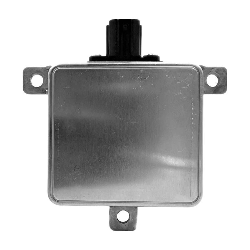 Best-Selling For Mazda 3 CX-5 CX-9 2013-2015 Compatible HID Automotive Headlight D4S Ballast Part Numbers KD53-51-0H3