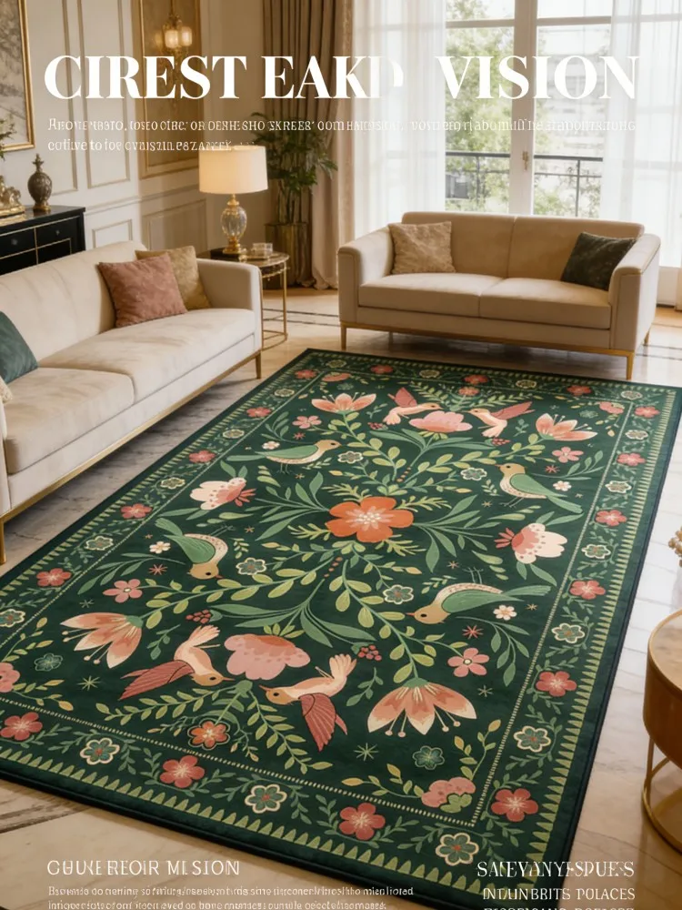 alfombra-elegante-de-arte-folclorico-simetrico-lavable-y-antideslizante-con-diseno-floral-y-de-aves-para-sala-de-estar-decoracion-de-lujo-para-villa-de-estilo-oriental