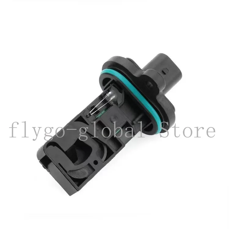 Air Flow Meter Sensor For Chevrolet Aveo Cruze Sonic Buick LaCrosse Cadillac Vauxhall Opel Astra Corsa Meriva Zafira 13301682