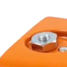 Gear Head Pole Saw 38 Pitch 6 Teeth For HT73 75 100 130 131 250 KM90 110 130 FS85 Chainsaw Parts Replacement Tool