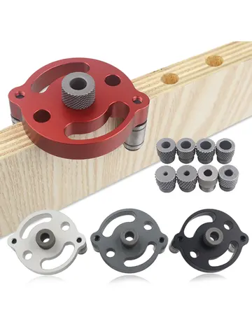 10 best sales बूर्मल - №10