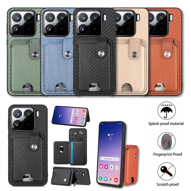 Braided Pattern Wal…