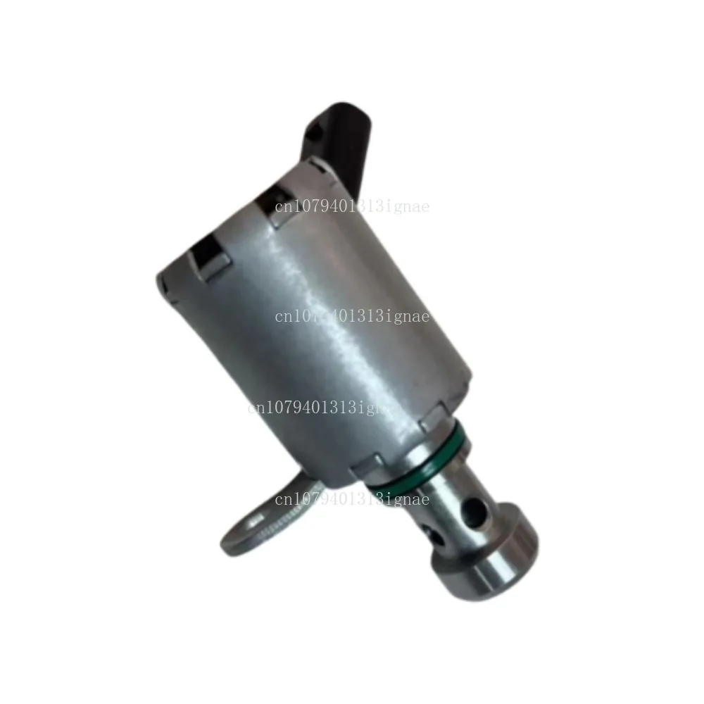 Volume control valve A2C2000385980 VDO Fuel pressure control valve PCV