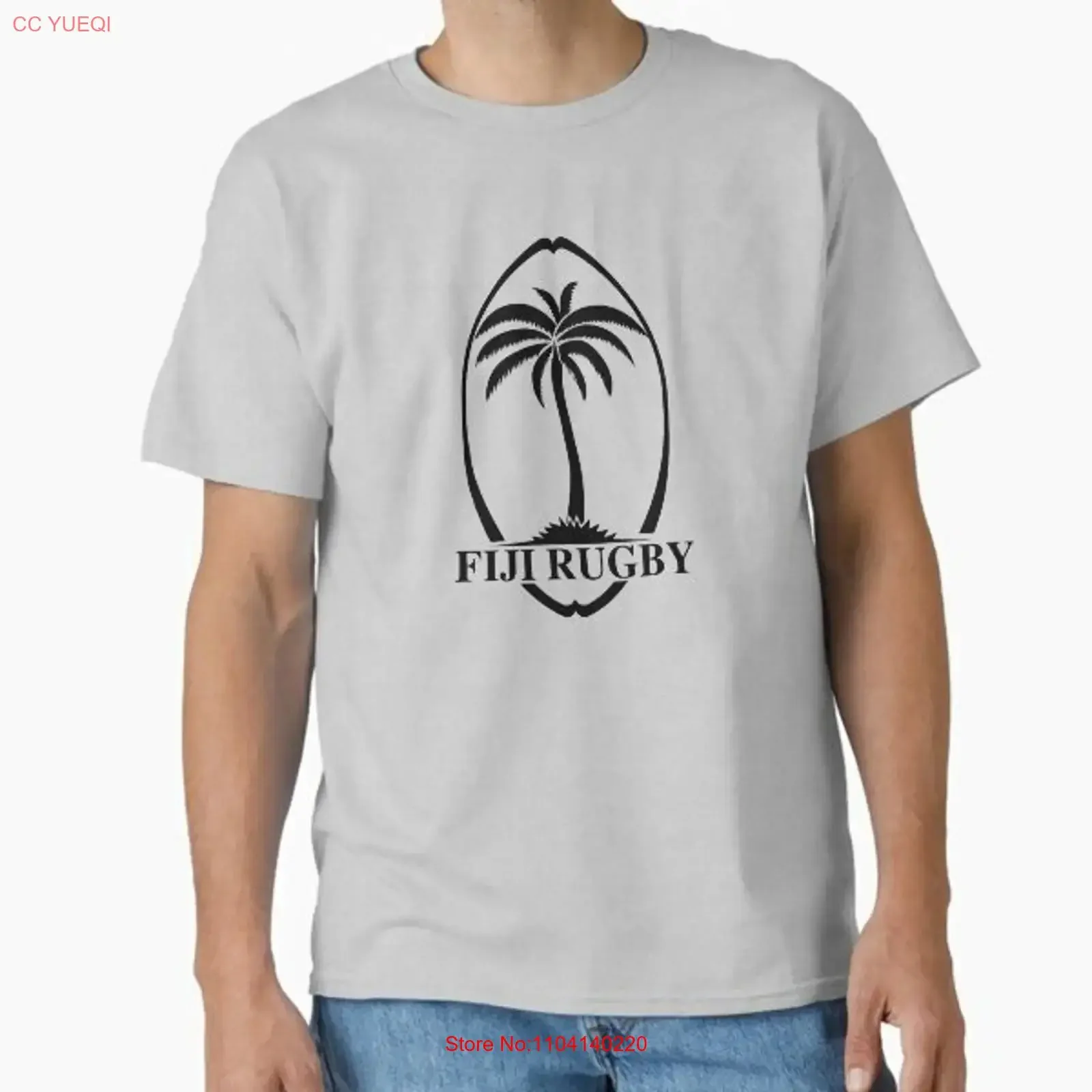 Rugby Fiji National…