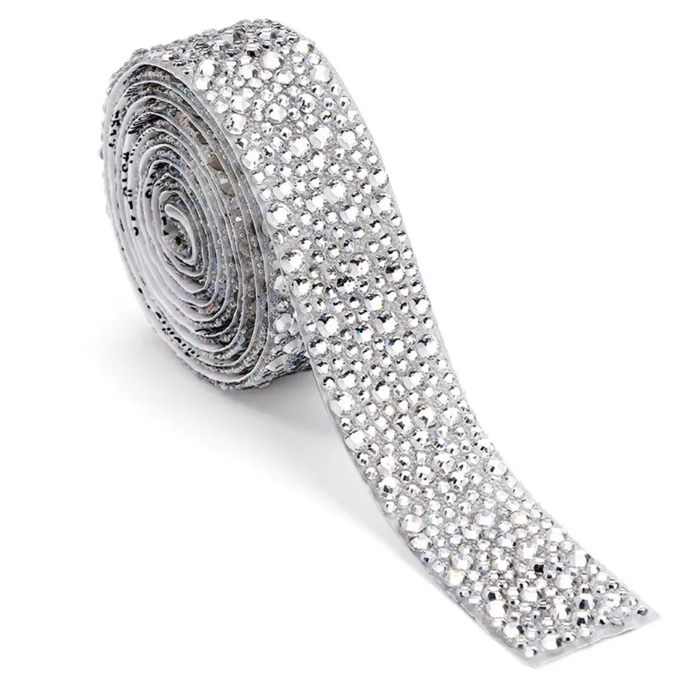 Colorful Self-Adhes…