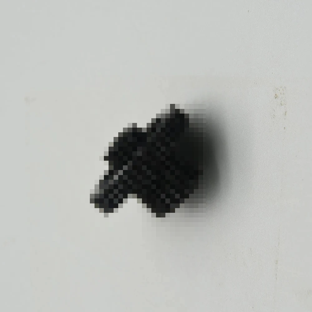 

Original Develop Gear FU9-0037-000 For Canon 6055 6065 6075 6255 6265 6275 8105 8095 8085 8205 8295 8285 Copier Parts