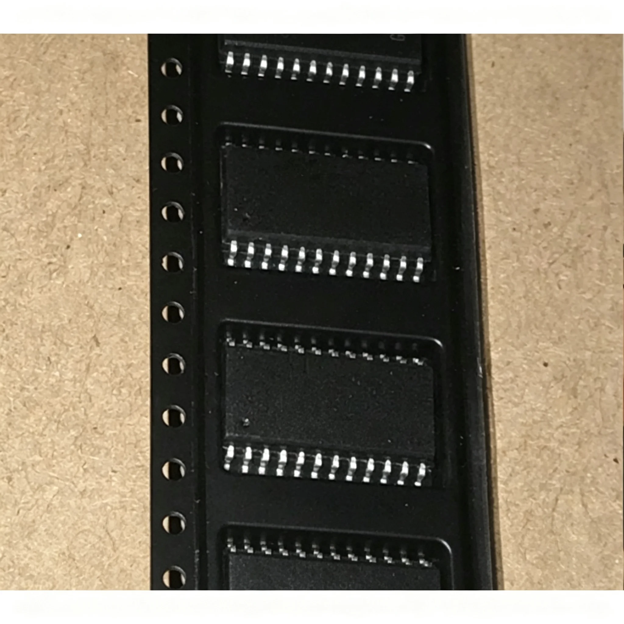 5piece TLE4726 TLE4726G TLE2024C TLE2024CDW CDWR TLE2024IDWR SOP