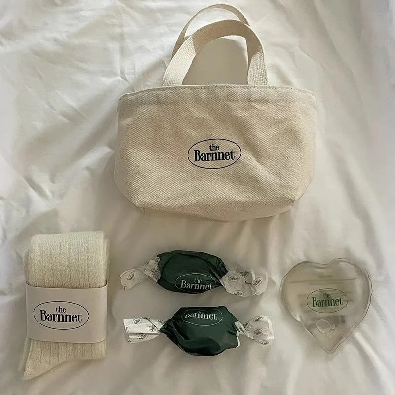 bolsa-carteira-fena-estilo-simples-portatil-de-tecido-favorita-dos-bloggers-tendencia-coreana-marca-giouemt-material