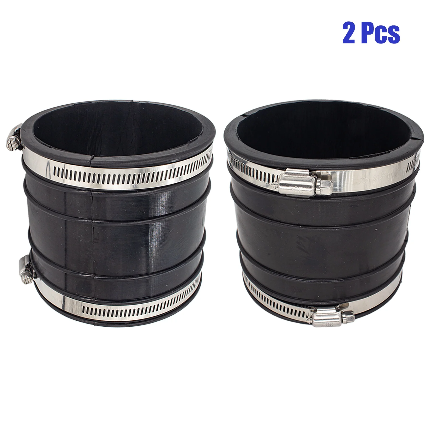 44348T Upper Exhaust Bellow 4