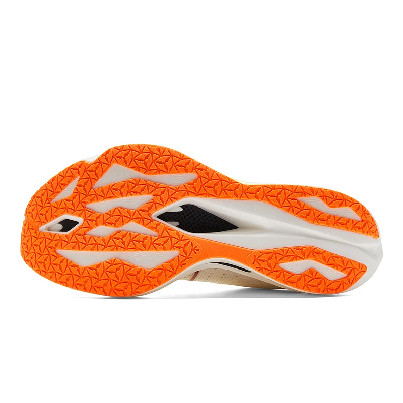 الذروة TAICHI UP30 4.0 المهنية الهجين ماراثون المدرب لوحة الكربون اللياقة البدنية الرجال احذية الجري ET52667H