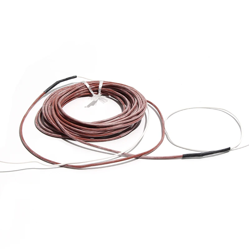 Lujinxun Electric C…