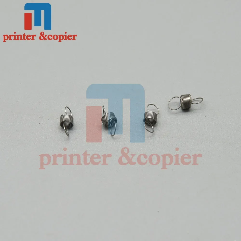 Spring Ink Pump Gear Spring compatible for EPSON L3150 L3250 L3210