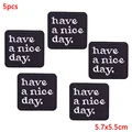PE10408CT