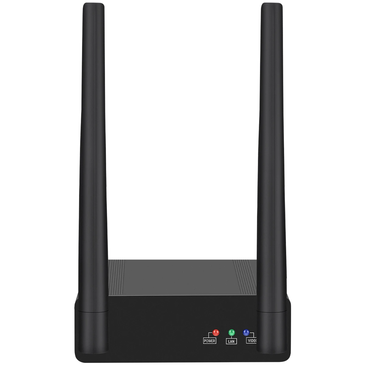 Imagem -04 - Wifi Hdmi para ip Transmissor de Vídeo Hevc H.265 Transmissão ao Vivo Codificador H264 H265 com Rtmp Rtmps Srt Rtsp Etc Mpeg4 H.264