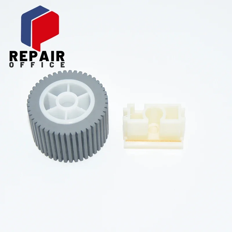 rolo-de-recolha-c252-2802-almofada-de-separacao-para-ricoh-gestetner-jp-730-735-750-780c-785c-dx2330-dx2430-dx2432-pecas-para-copiadoras