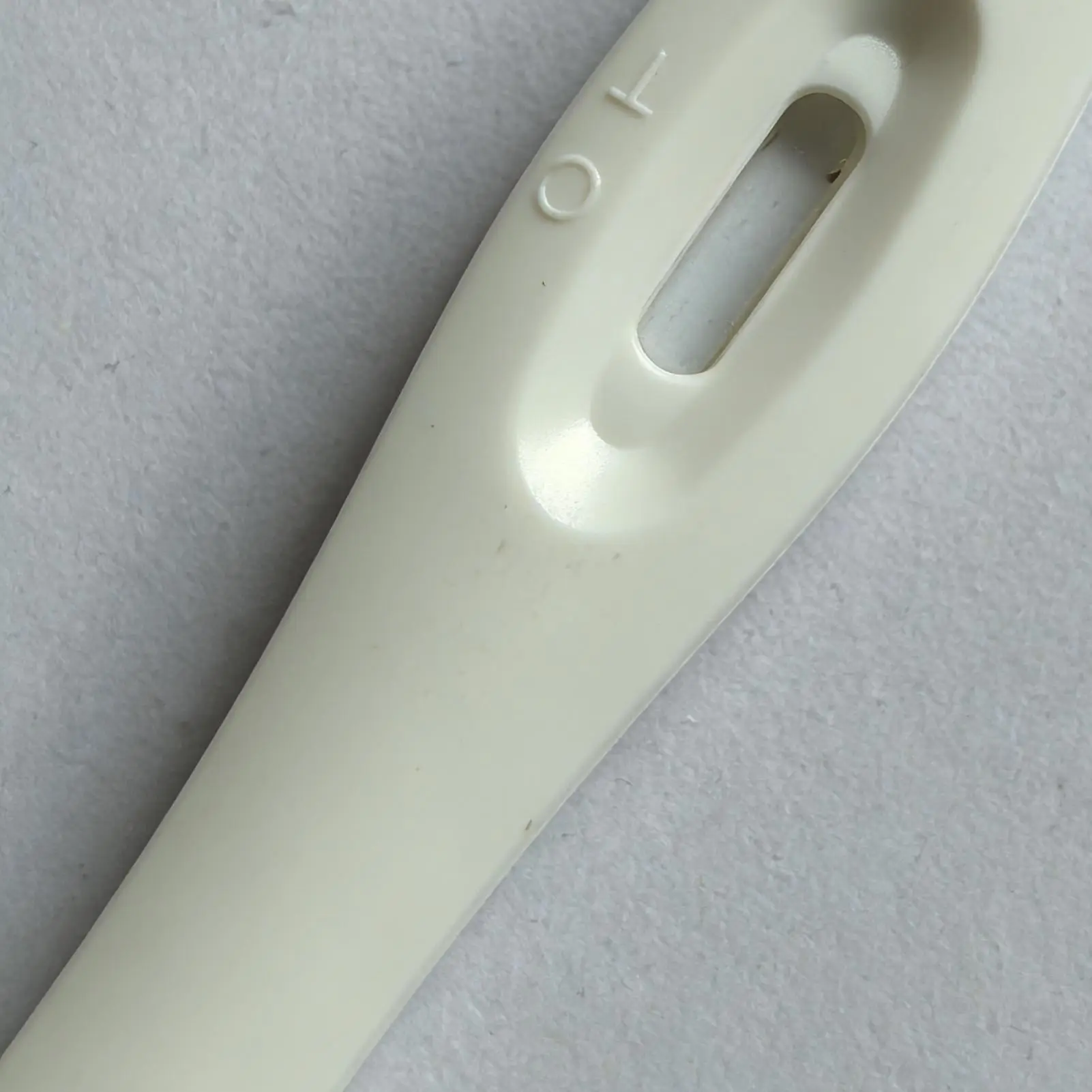 وهمية اختبار الحمل الإيجابي متعة نكتة لعبة كاذبة اختبار الحمل لعبة للبالغين الأسرة يوم كذبة أبريل المنزل حفلة عيد الميلاد #5