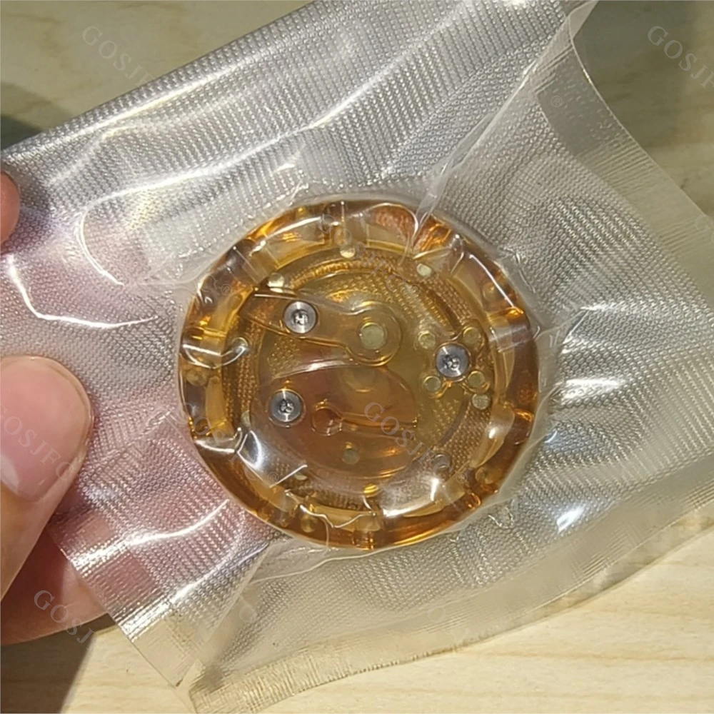 SGEDC Merit Moneta tattile Giocattolo antistress Giocattoli agitati per adulti Giocattoli per l'ansia Novità Giocattolo Accessori da scrivania per ufficio