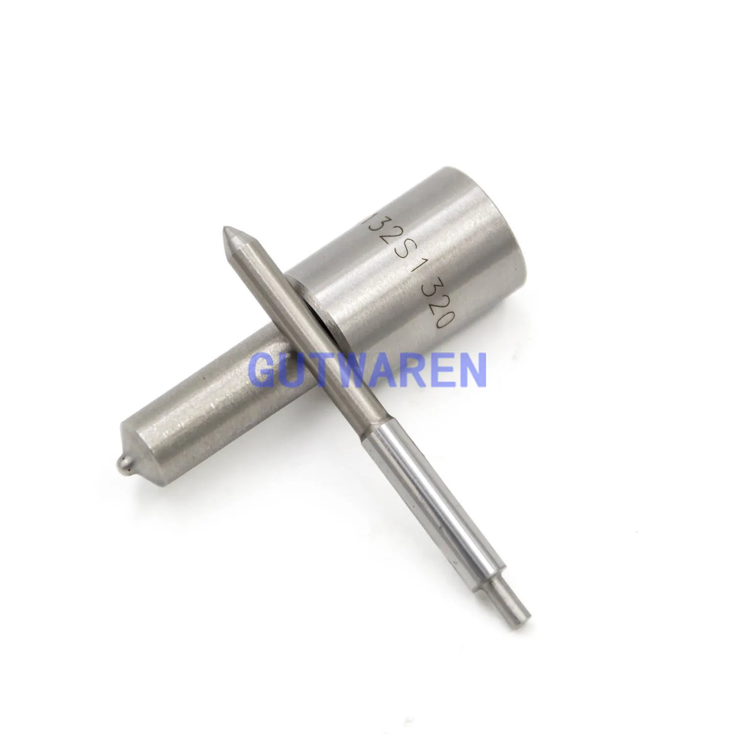 

12 Pcs High Quality Diesel Fuel Injector Nozzle DLLA150S1124 9430014281 Engine Auto Parts Fuel