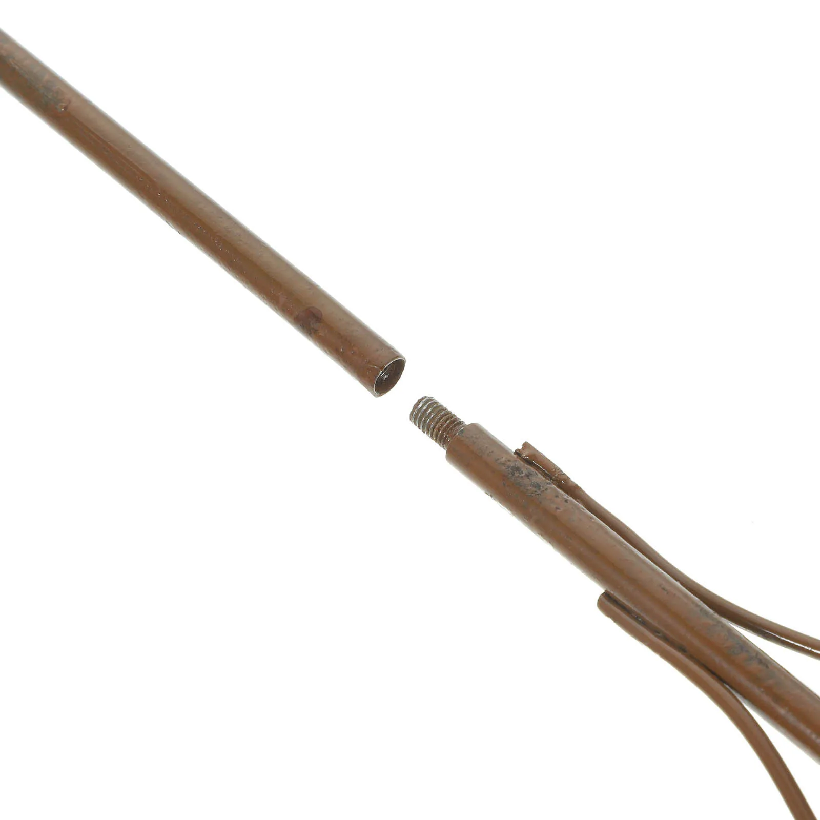 

Железное искусство, украшение для цветочного сада, реалистичные металлические цветочные колья, уличный весенний декор для двора, газон, патио, садовый декор