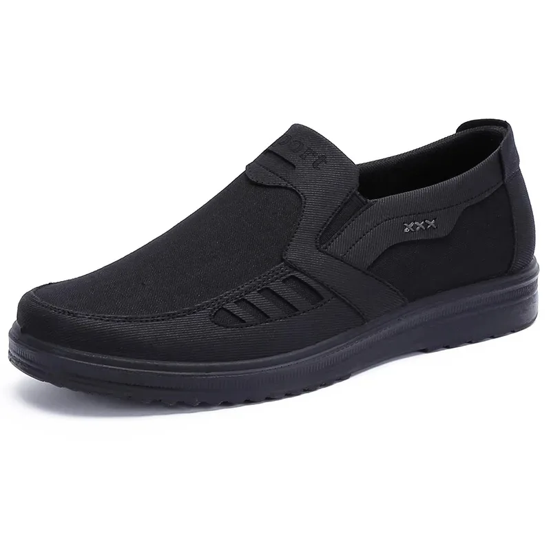 Men\'s Running Shoes Outdoor Autumn New Men Sneakers Shoes for Men Classic Best Sell Footwear Winter Shoes