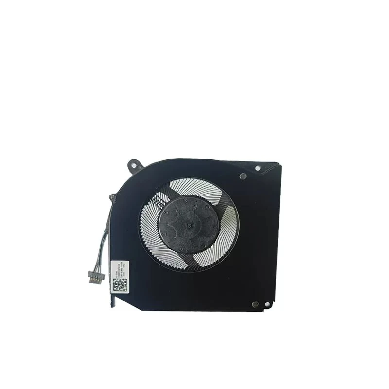 FOR DEEP SEA TITAN X8TI-S X8TI-Plus X8Pro/X10 Pro Cooling Fan