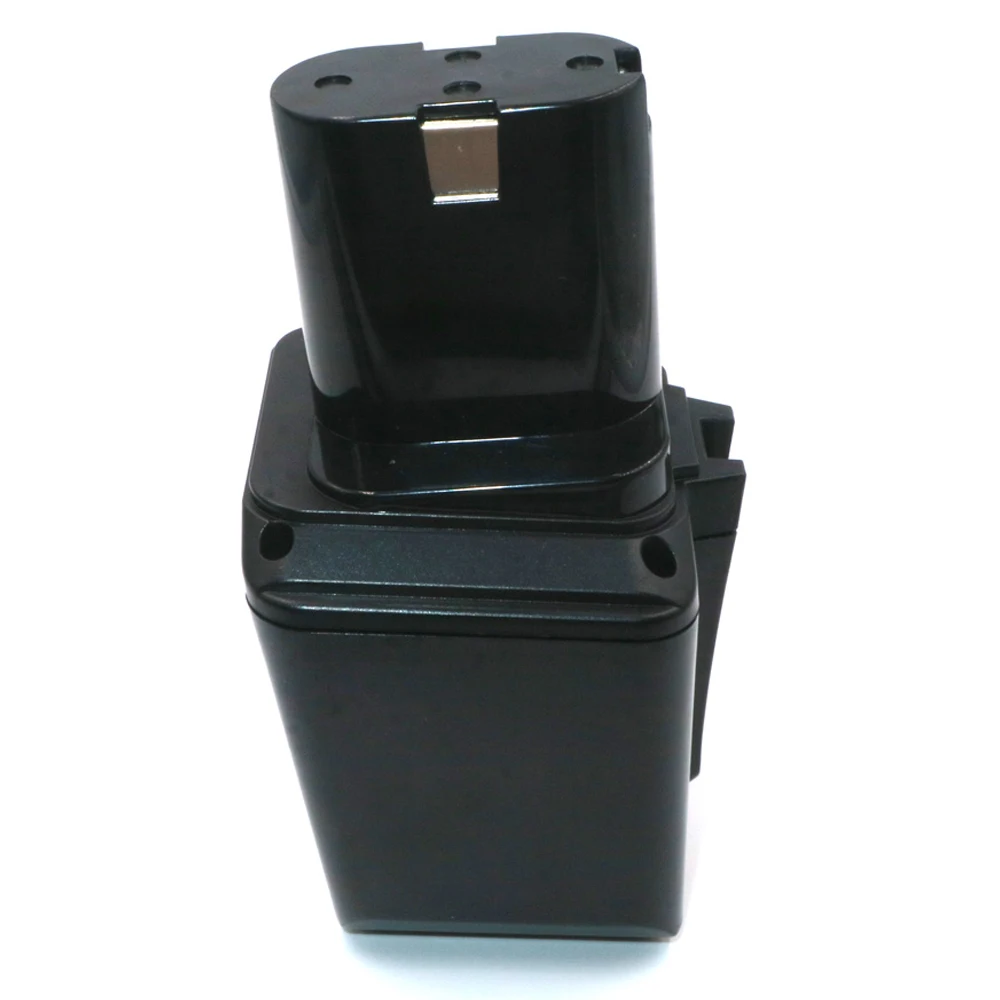 for BOSCH 12V 3000mAh power tool battery 2607335021 2607335014 2607335180 2607335158 b-8220 bpt1004 bh1204 bh-1204 GSR12VE