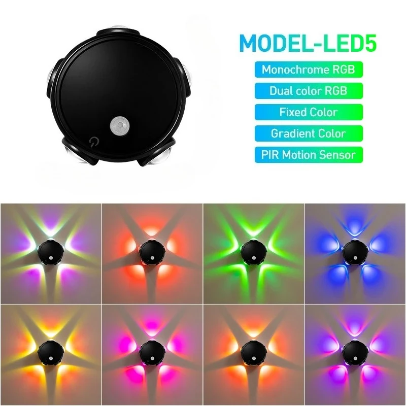 lampe-murale-a-detecteur-de-mouvement-magnetique-rgb-rechargeable-lumiere-de-nuit-intelligente-a-degrade-pour-chambre-a-coucher-placard-jardin-decoration-interieure