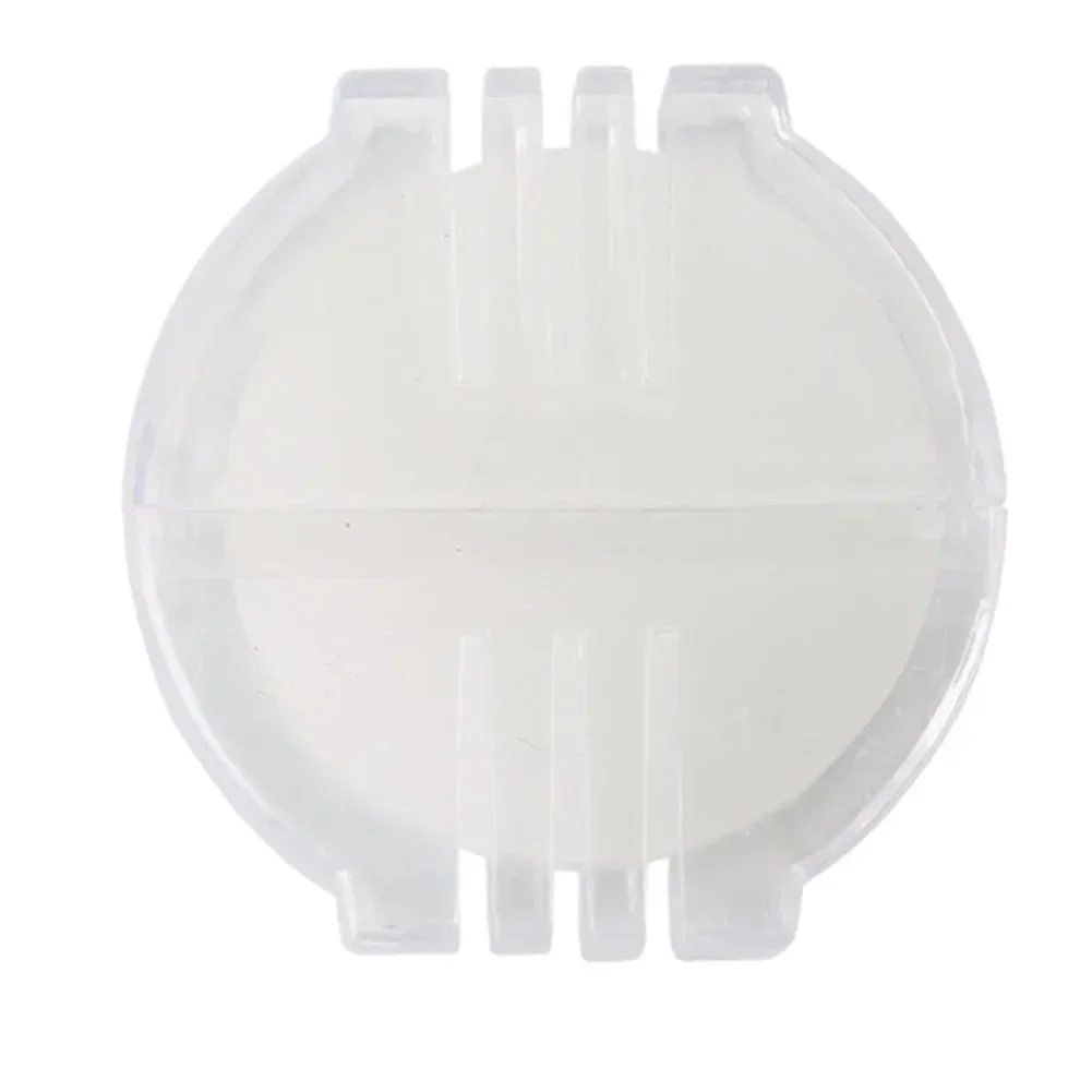 Cross Stitch Thread Wax Handcraft Cross Stitch Water-Soluble Thread Wax Anti-Slip Anti-Pilling Wax Cross Stitch Accessories